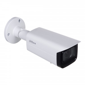 Kamera IP DAHUA IPC-HFW2431T-ZS-27135-S2