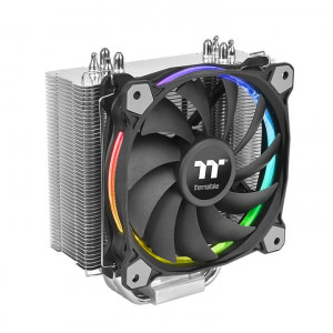 Chłodzenie CPU Thermaltake Riing Silent 12 RGB