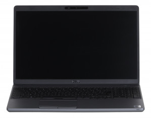 DELL LATITUDE 5511 i7-10850H 32GB 1TB SSD 15,6