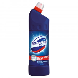DOMESTOS BLC OXF REG 1L