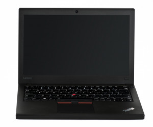 LENOVO ThinkPad X260 i7-6600U 8GB 256GB SSD 12,5