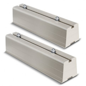 MACLEAN UCHWYT PODSTAWA DO KLIMATYZATORA MC-863