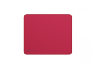 NATEC PODKŁADKA POD MYSZ COLORS SERIES VIVA MAGENT