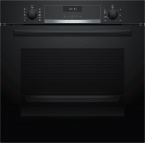 Piekarnik BOSCH HBG5370B0