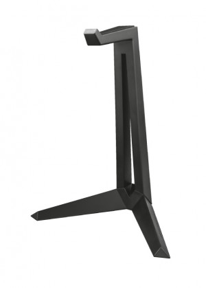 Stojak na słuchawki TRUST GXT 260 Cendor Headset Stand