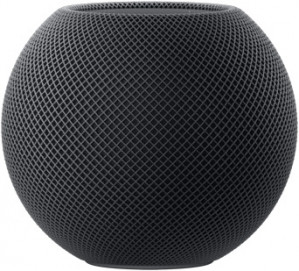 Apple HomePod mini Space Gray