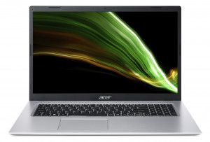 Acer A317-53-31K7DX i3-1115G4 17.3