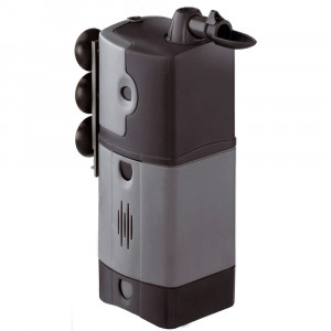 HYDOR BLUMODULAR 1 Filtr wewnętrzny