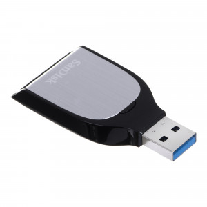 SANDISK CZYTNIK KART EXTREME PRO SD UHS-II USB 3.0