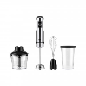TEESA BLENDER RĘCZNY TSA3507