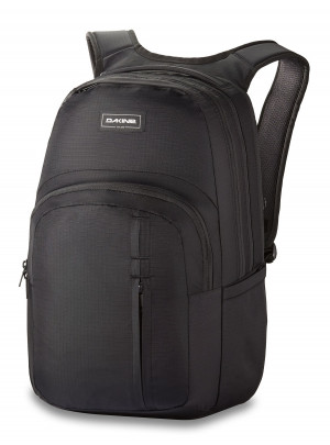 DAKINE PLECAK CAMPUS PREMIUM 28L CZARNY