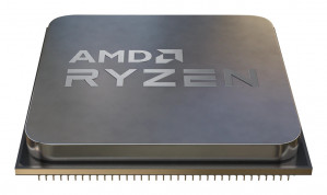 Procesor AMD Ryzen 5 9600 - TRAY (OEM)