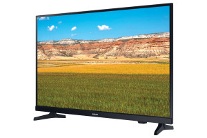 Telewizor 32