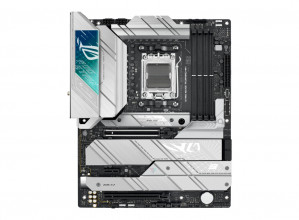 Płyta główna Asus ROG STRIX X670E-A GAMING