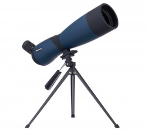 Luneta obserwacyjna DISCOVERY Range 70