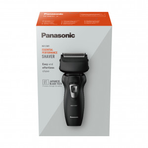 Golarka męska Panasonic ES-RW31-K503