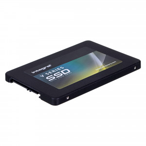 Integral SSD V SERIES 2.5