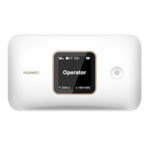 Router Huawei mobilny E5785-330 (kolor biały)