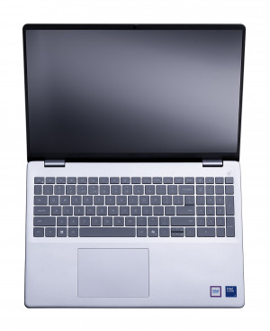 Dell Inspiron 5640 i5-120U 16