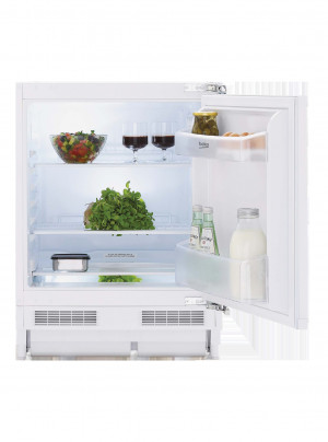 Chłodziarka BEKO BU 1103N