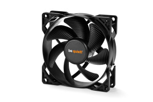 Wentylator BE QUIET! PURE WINGS 2 92mm