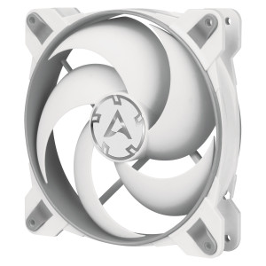 Wentylator ARCTIC BioniX P140 (Grey/White)