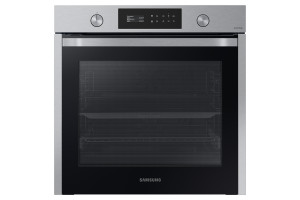 Piekarnik SAMSUNG NV75A6549RS