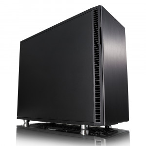 Obudowa Fractal Design Define R6
