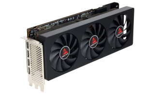Karta graficzna BIOSTAR Radeon RX 7900 XT 20GB GDDR6 (VA7906XM00)