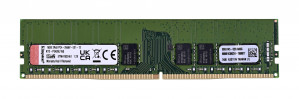 Pamięć Kingston dedykowana do Dell 16GB DDR4-2666Mhz ECC Module