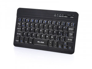 BLOW KLAWIATURA BLUETOOTH BK102