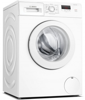 Pralka BOSCH WAJ20070PL