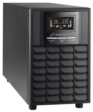 POWER WALKER UPS LINE-IN VI 1100 CW FR 1100VA