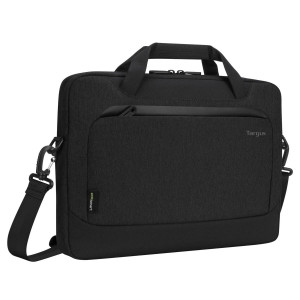 TARGUS TORBA NA LAPTOP TBS926GL CYPRESS ECO SLIPCA
