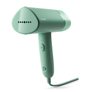 Parownica do ubrań PHILIPS STH 3010/70