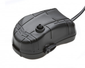 AQUAEL napowietrzacz do akwarium Miniboost 100 115316