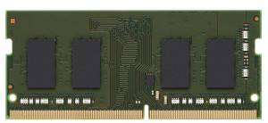 Hynix SO-DIMM 16GB DDR4 1Rx8 3200MHz PC4-25600 HMAA2GS6AJR8N-XN