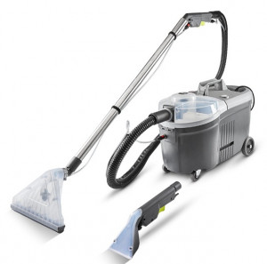 MASTER PROFI ODKURZACZ 50.1 C
