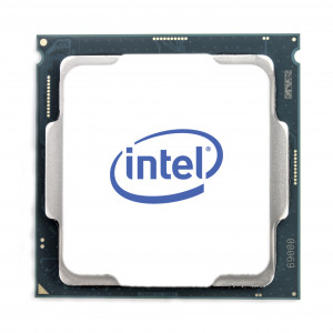 Procesor Intel i9-11900 5.2 GHz LGA1200