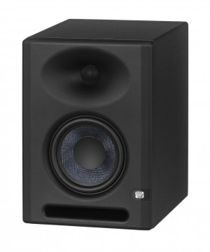 PreSonus Eris E5 XT - Monitor Aktywny