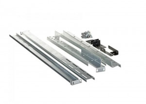 EVER RACK KIT DO UPS EVER RT 600-1000MM RACK KIT D
