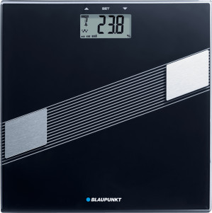 Blaupunkt