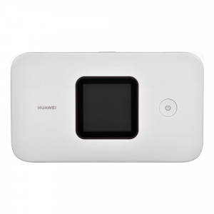 Router Huawei E5785-320a (kolor biały)