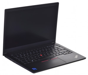 LENOVO ThinkPad E14 Gen2 i5-1135G7 8GB 256SSD 14