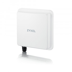 Router ZyXEL NR7101-EU01V1F