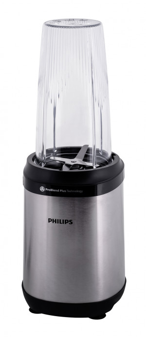 Blender stojący PHILIPS HR2764/00