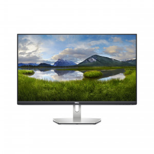 MONITOR DELL LED 27” S2721HN