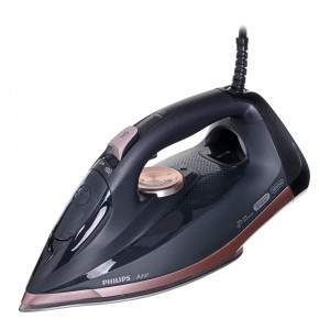Żelazko PHILIPS Azur GC 4909/60