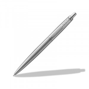 Parker-długopis Jotter XL Monochrome Grey