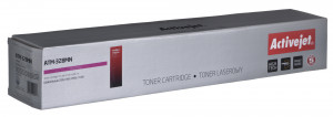 Activejet ATM-328MN Toner do drukarki Konica Minolta, zamiennik Konica Minolta TN328M; Supreme; 28000 stron; magenta.